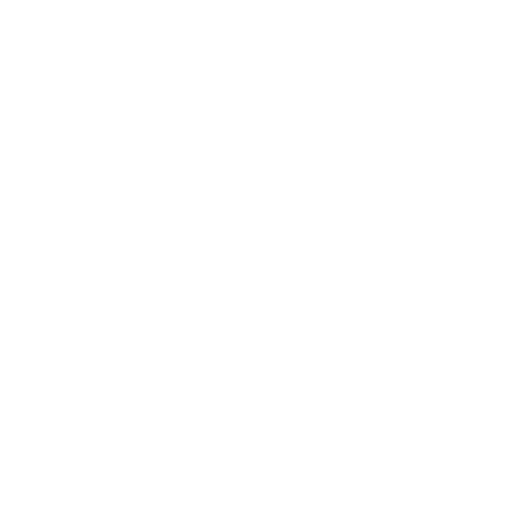 Logo del consultorio