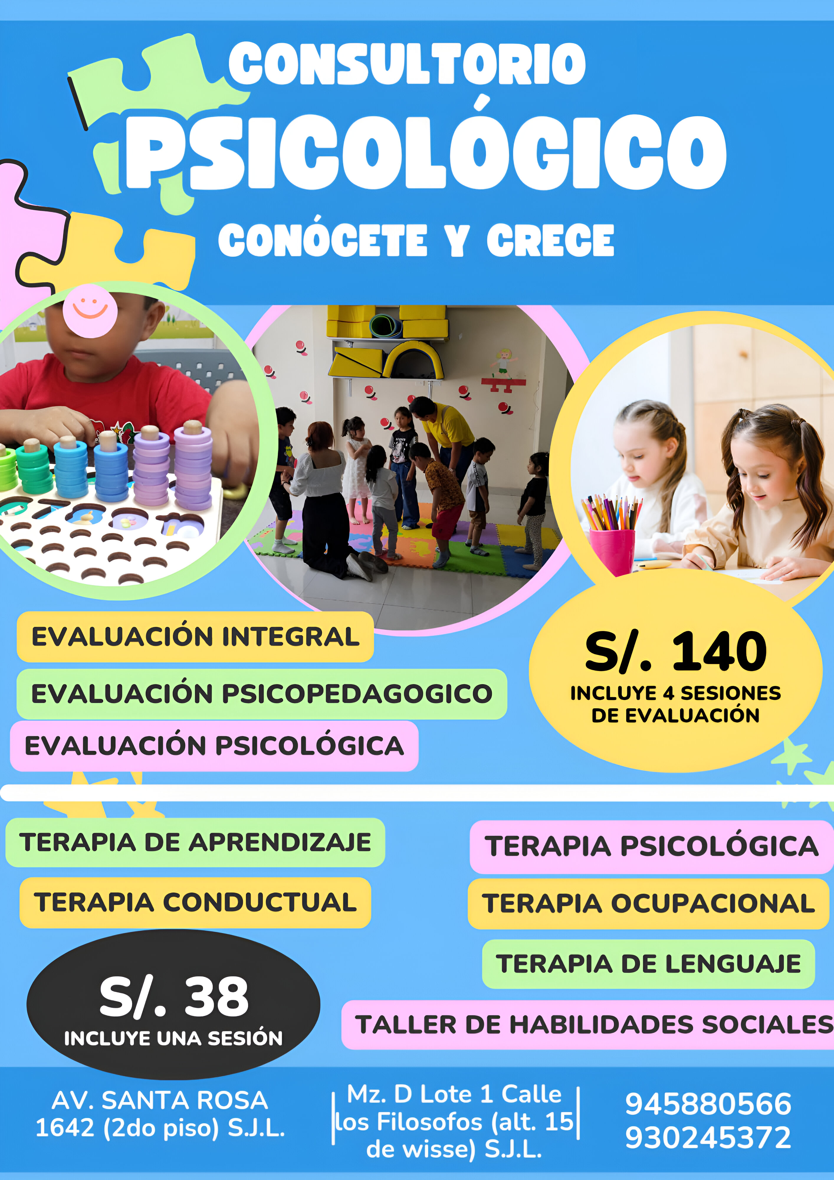 Imagen 1