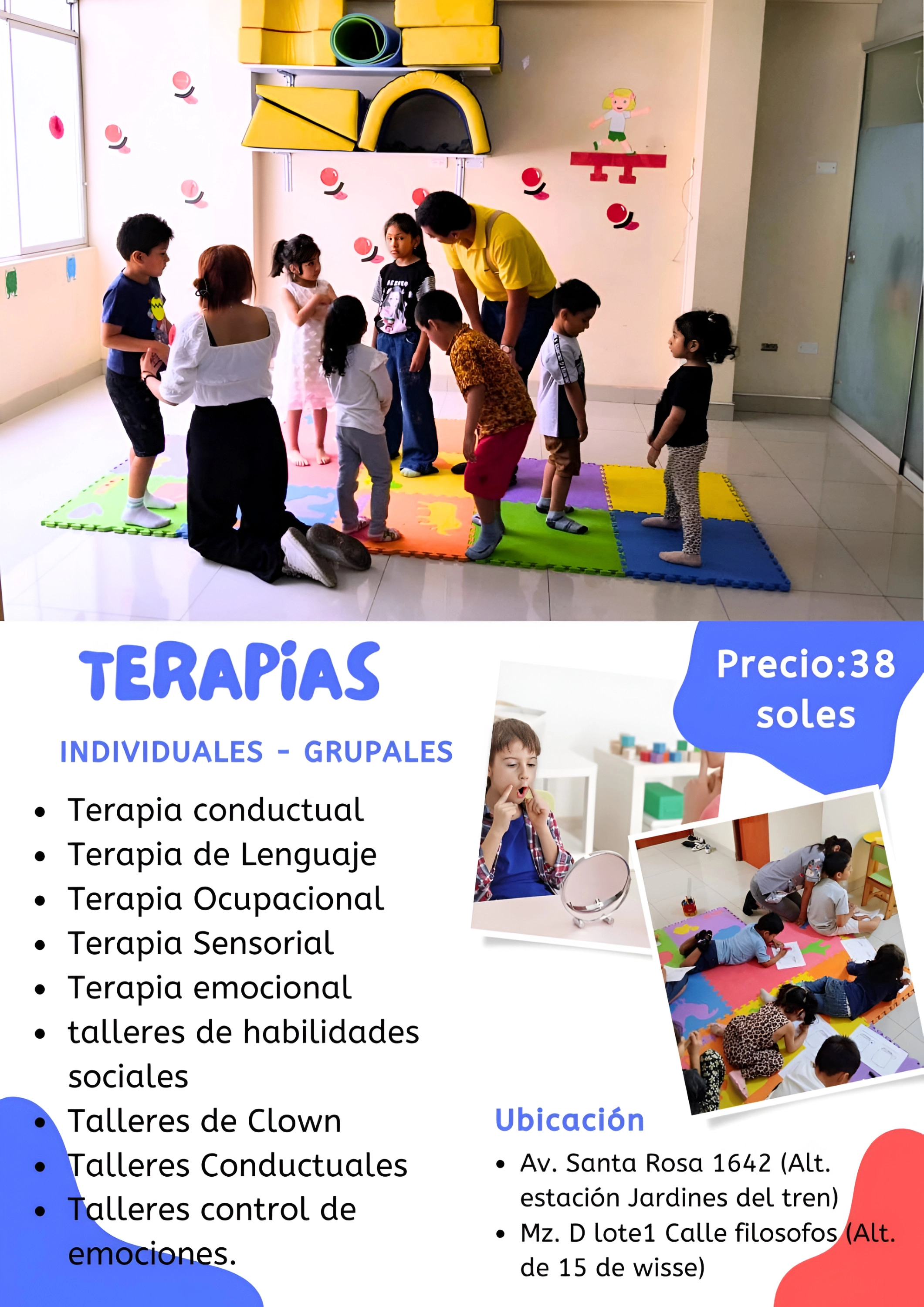 Imagen 2