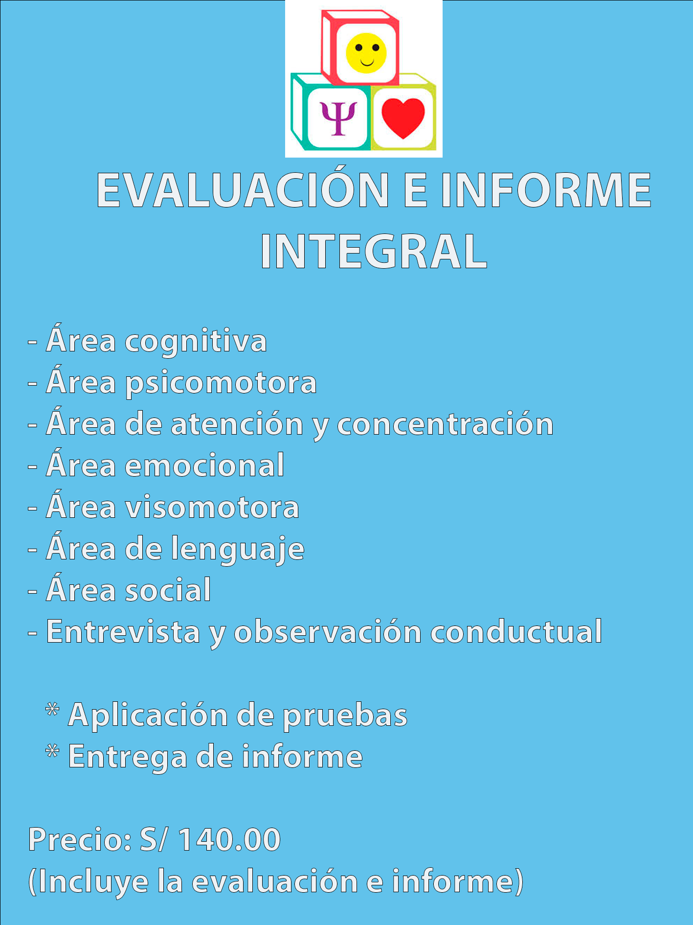 Imagen 3