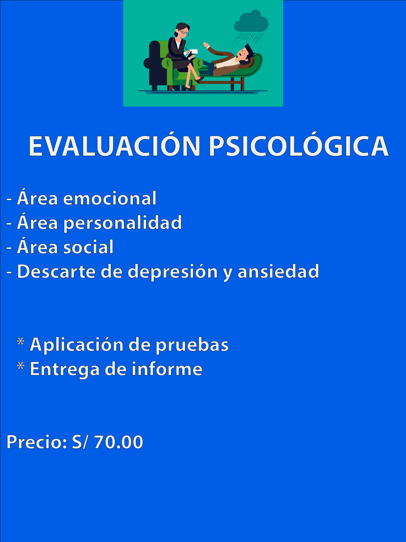 Imagen 5