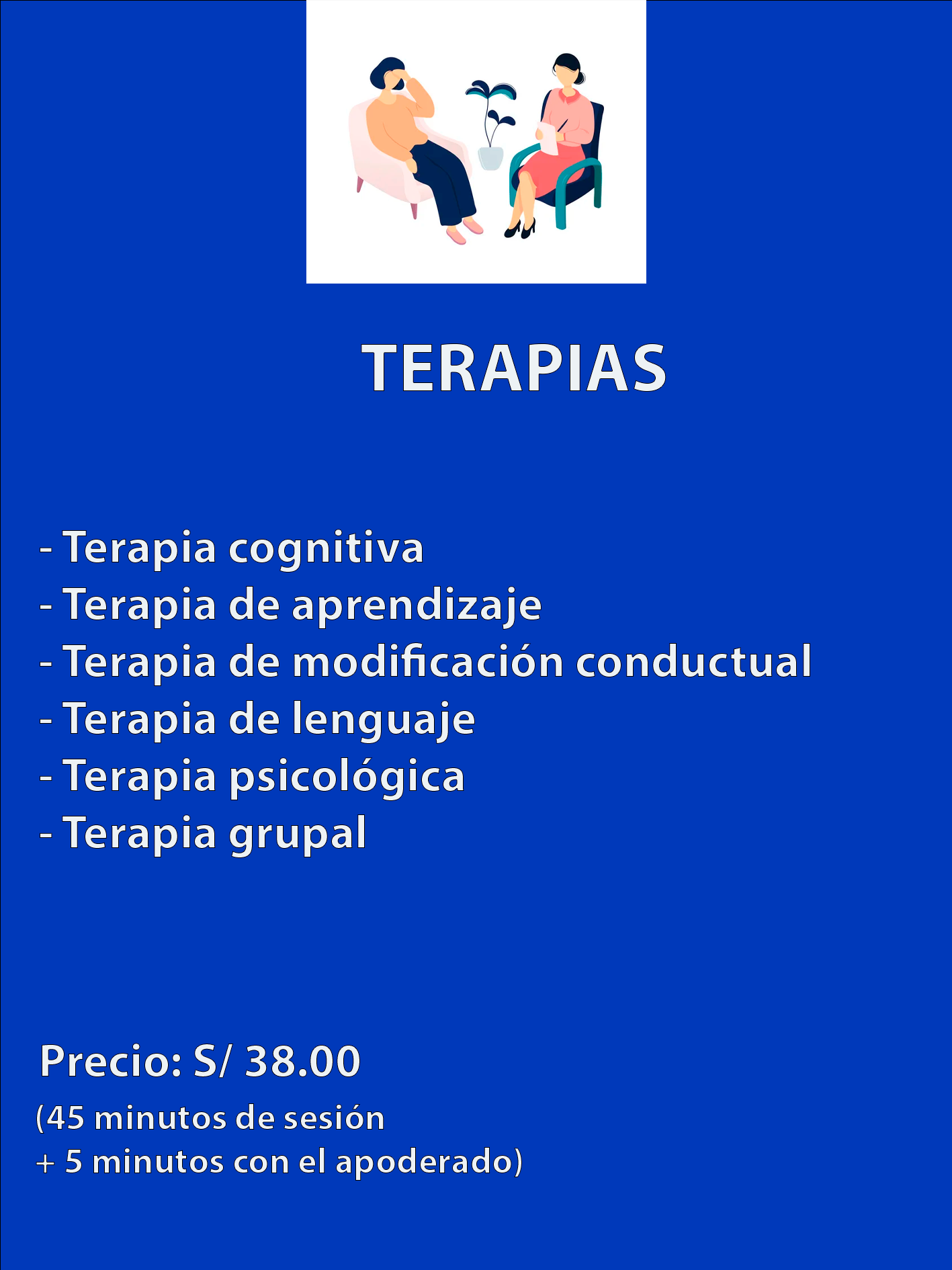 Imagen 6